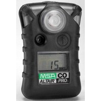 MSA (Mine Safety Appliances Co) 10074135 MSA ALTAIR Pro Carbon Monoxide Monitor